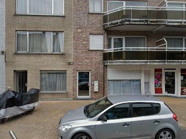 Appartement location à Ranst, Antwerpen