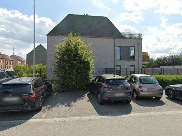 Appartement location à Ranst, Antwerpen