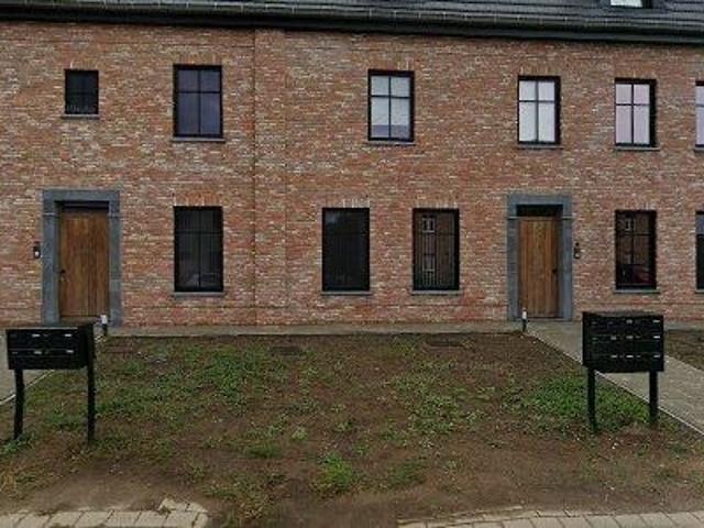 Appartement location à Ranst, Antwerpen