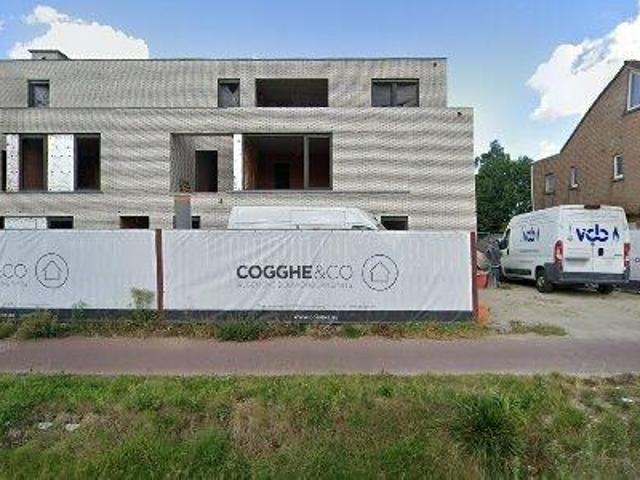 Appartement location à Ranst, Antwerpen