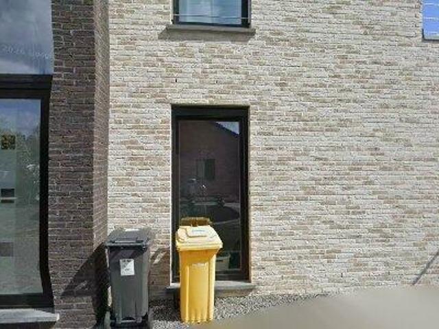 Appartement location à Ranst, Antwerpen