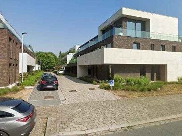 Appartement location à Emblem, Ranst