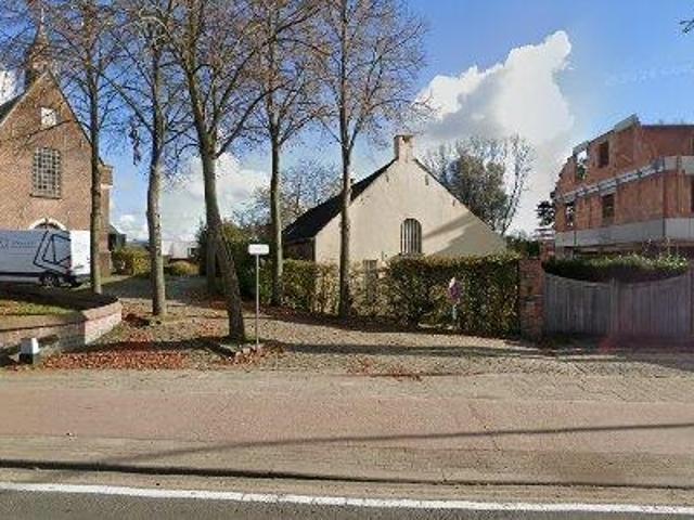 Appartement location à Ranst, Antwerpen