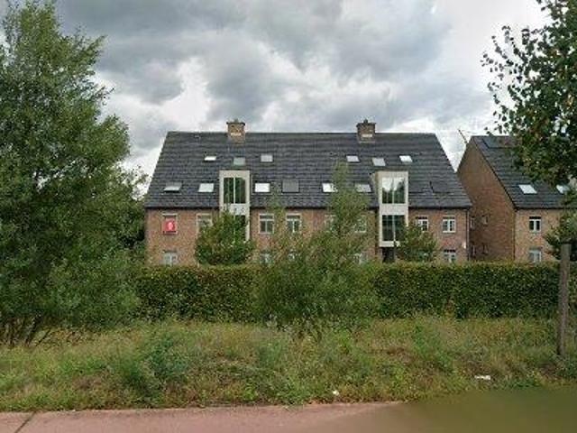 Appartement location à Ranst, Antwerpen