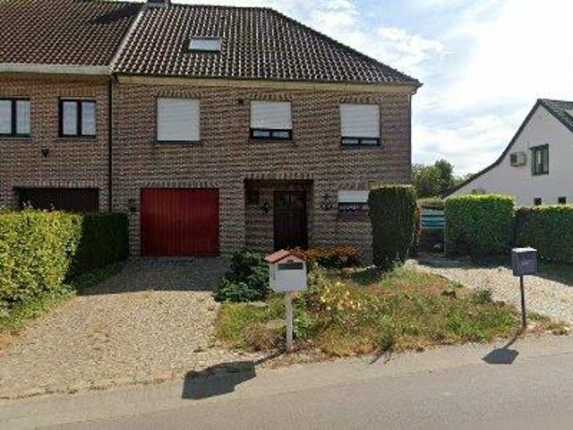 Appartement location à Ranst, Antwerpen