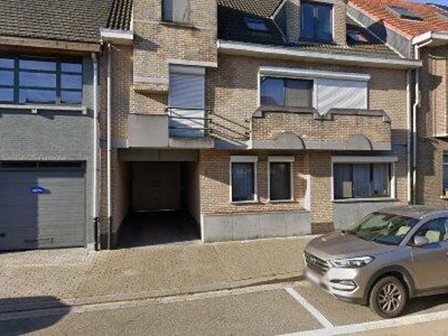Appartement location à Ranst, Antwerpen