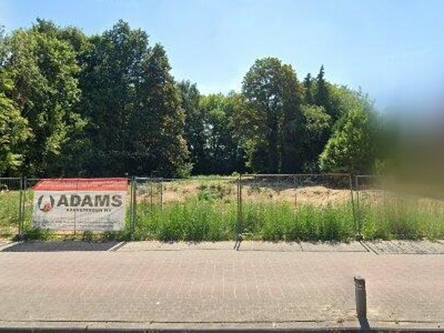 Appartement location à Ranst, Antwerpen