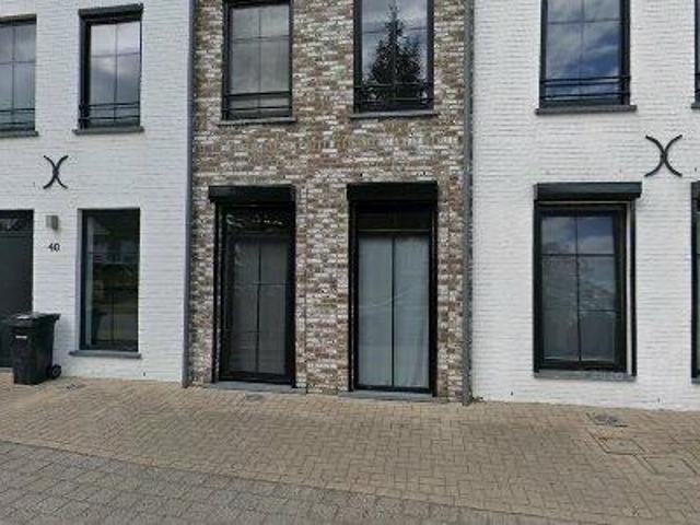 Appartement location à Ranst, Antwerpen