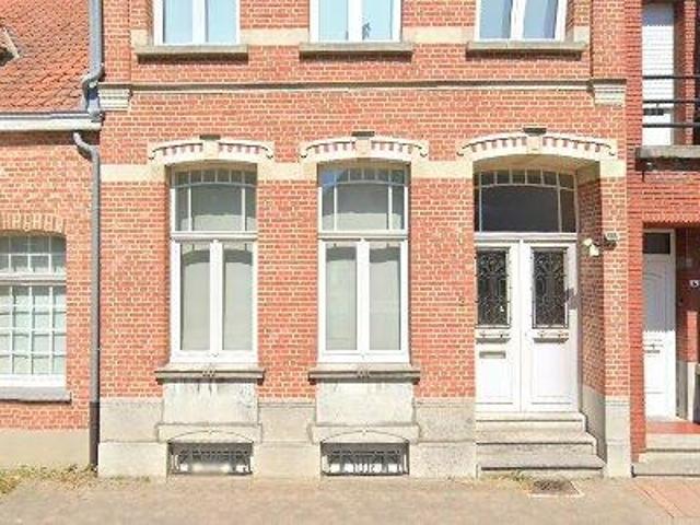 Appartement location à Oelegem, Ranst
