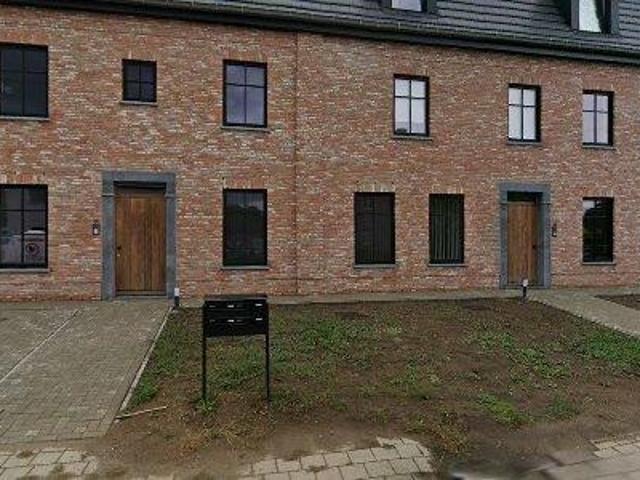 Appartement location à Ranst, Antwerpen