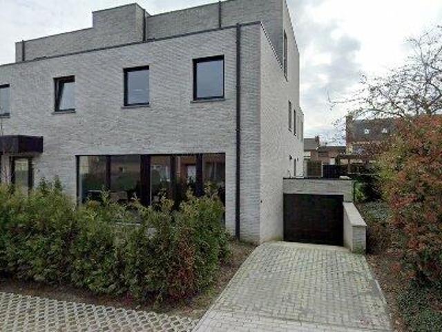 Appartement location à Ranst, Antwerpen
