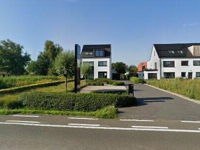 Appartement location à Ranst, Antwerpen