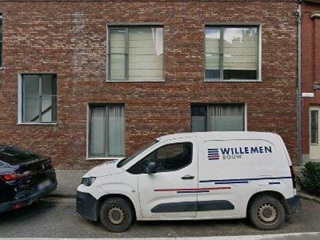 Appartement location à Ranst, Antwerpen