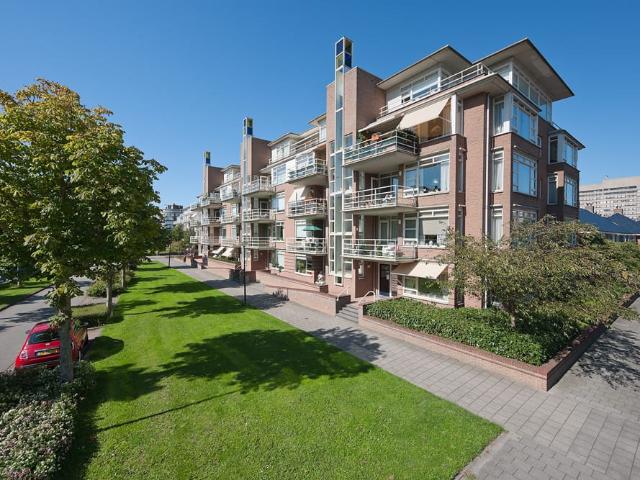 Appartement te huur in Leidschendam, Zuid Holland