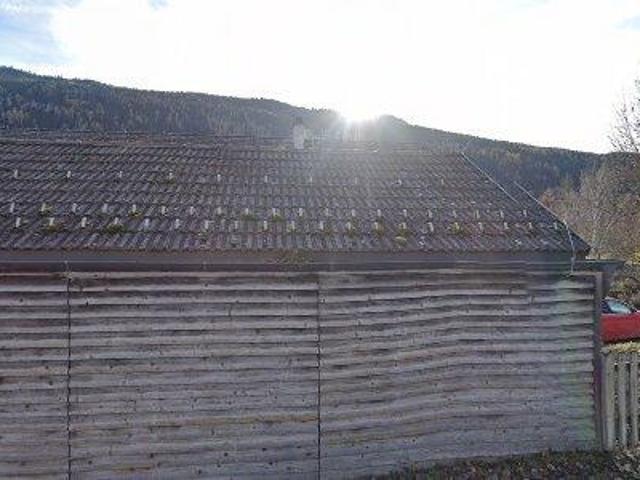 Apartment mieten in Ranten, Steiermark