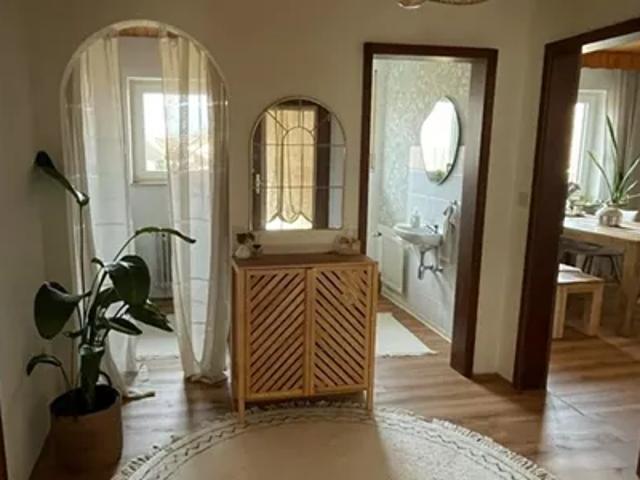Apartment mieten in Rastatt, Baden-Württemberg
