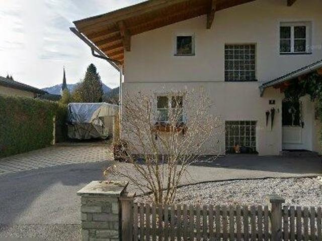 Apartment mieten in Rauris, Salzburg