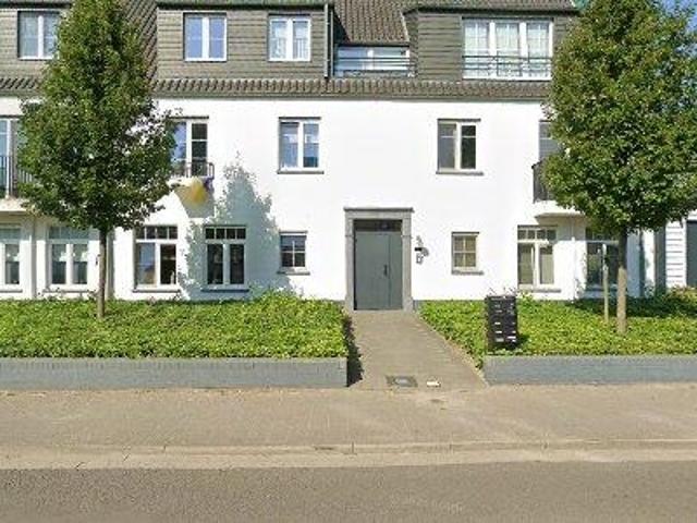 Appartement location à Ravels, Antwerpen