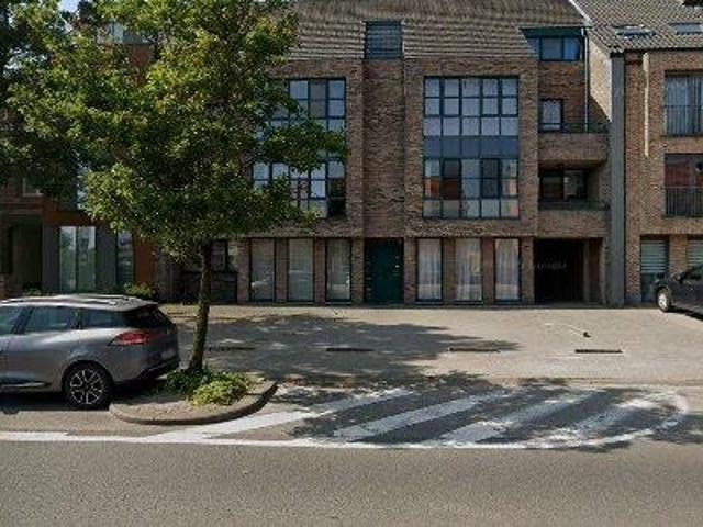 Appartement location à Ravels, Antwerpen