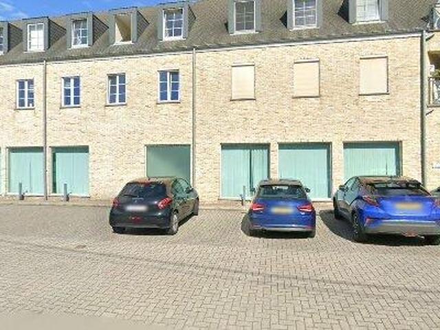 Appartement location à Ravels, Antwerpen