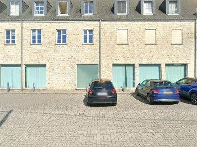 Appartement location à Ravels, Antwerpen