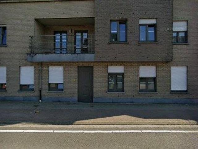 Appartement location à Weelde, Ravels