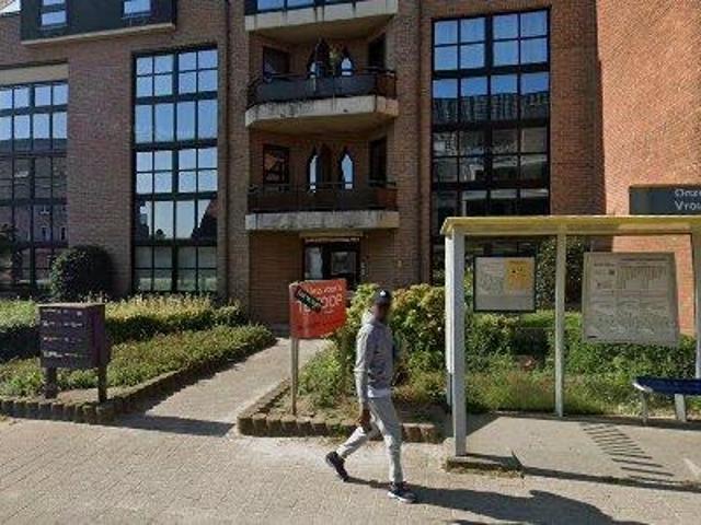 Appartement location à Ravels, Antwerpen