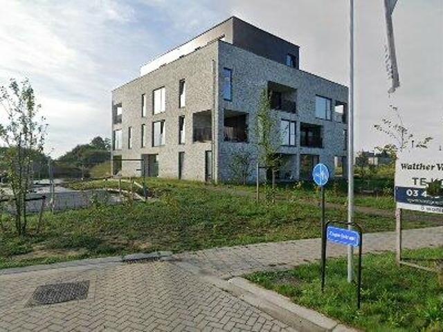 Appartement location à Ravels, Antwerpen