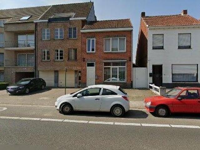 Appartement location à Ravels, Antwerpen