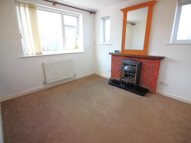 Apartment for rent in Formby, Little Altcar