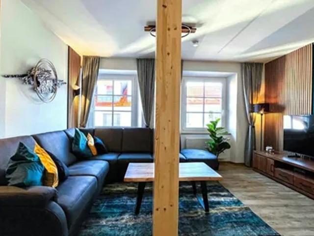 Apartment mieten in Ravensburg, Baden-Württemberg