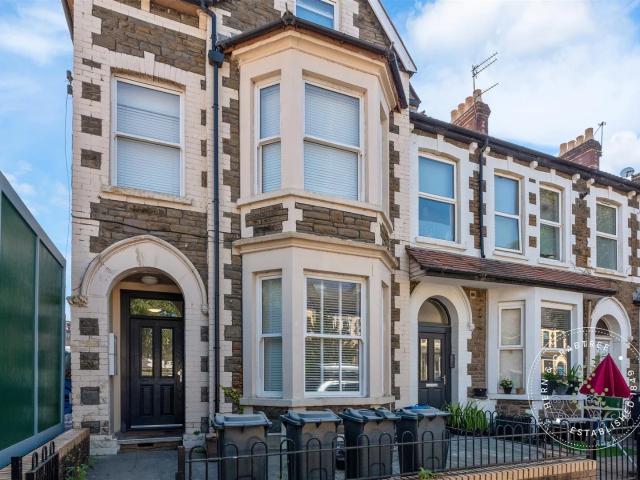 Apartment for rent in Falcon Lodge, Wales