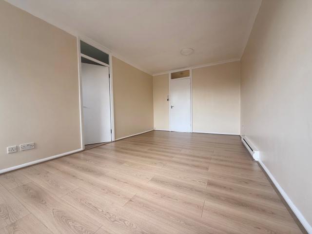 Apartment for rent in Broxbourne, Hertfordshire