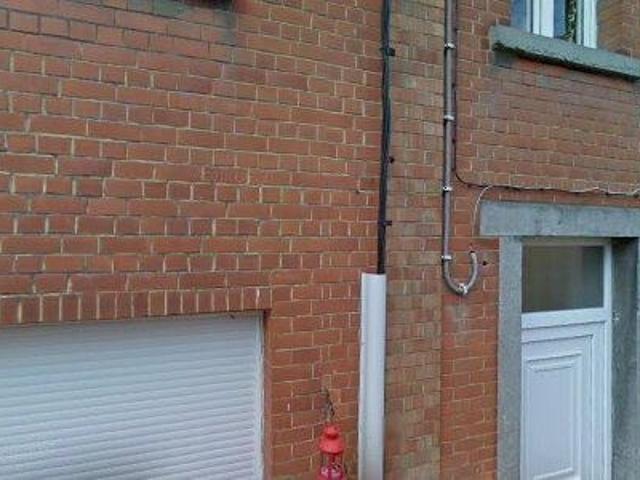 Appartement location à Rebecq-rognon, Wallonie