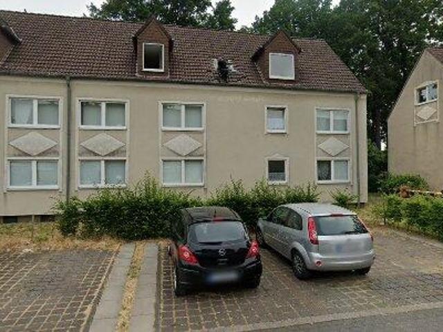Apartment mieten in Marl, Nordrhein-Westfalen