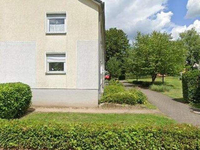Apartment mieten in Oer-Erkenschwick, Nordrhein-Westfalen