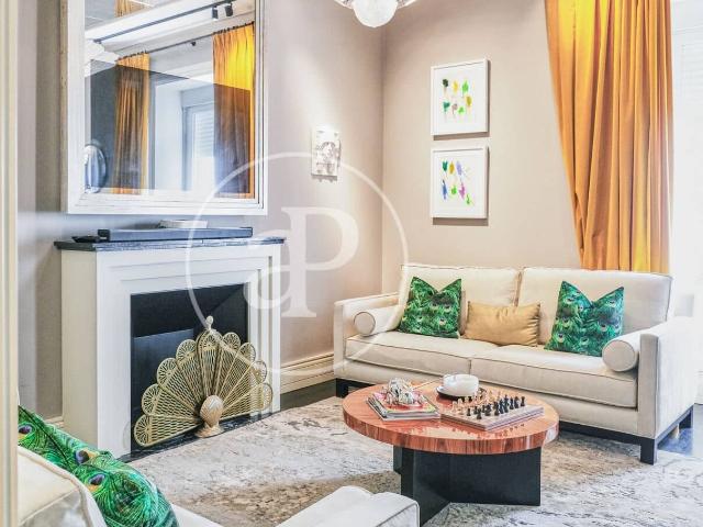 Casa en alquiler en Salamanca, Medina-sidonia