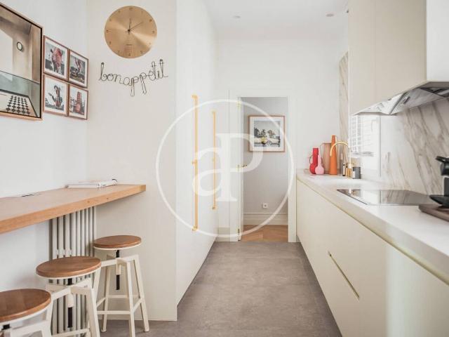 Casa en alquiler en Salamanca, Medina-sidonia