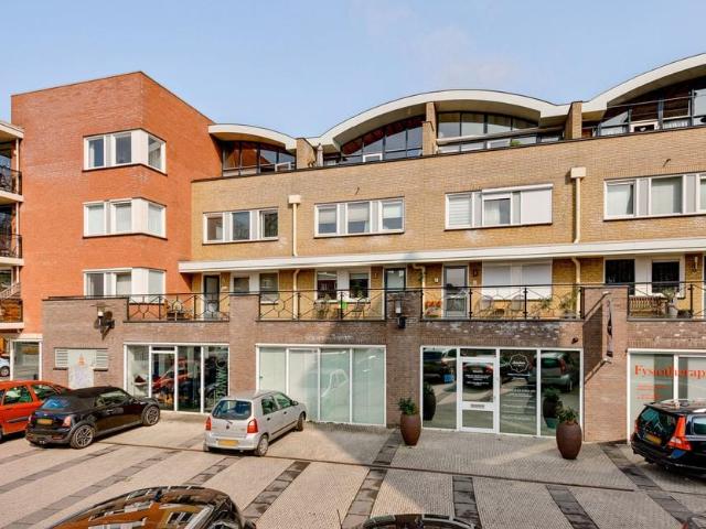 Appartement te huur in Welten, Heerlen