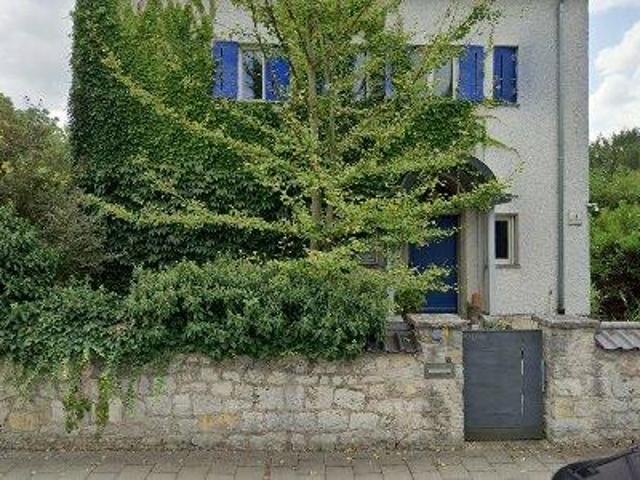 Apartment mieten in Pfaffenstein, Regensburg