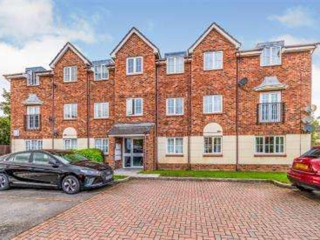 Apartment for rent in City Of Southampton