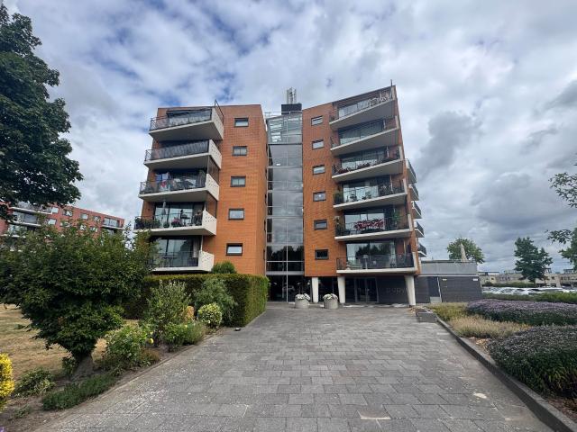 Appartement te huur in Galecop, Nieuwegein