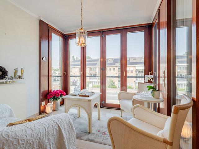 Appartement te huur in Amstelveen, Noord Holland