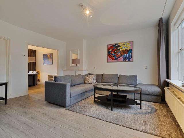 Appartement te huur in Amstelveen, Noord Holland