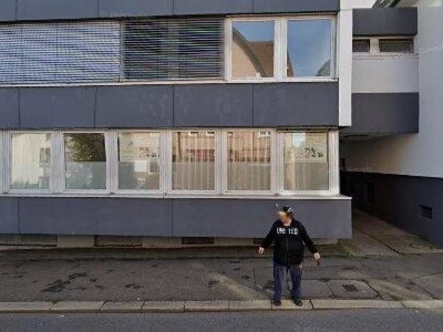 Apartment mieten in Waiblingen, Baden-Württemberg