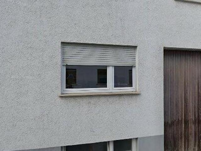 Apartment mieten in Fellbach, Baden-Württemberg