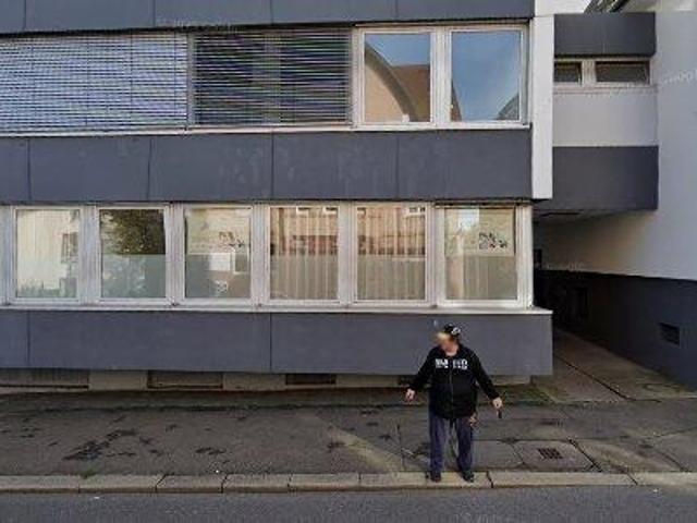 Apartment mieten in Waiblingen, Baden-Württemberg