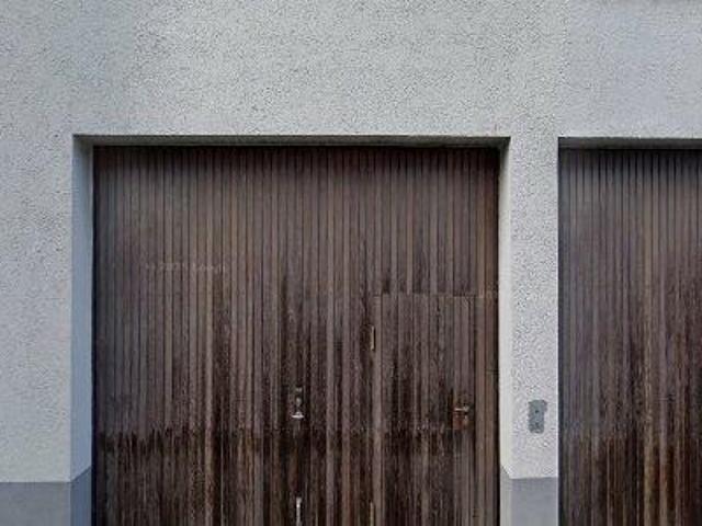 Apartment mieten in Fellbach, Baden-Württemberg