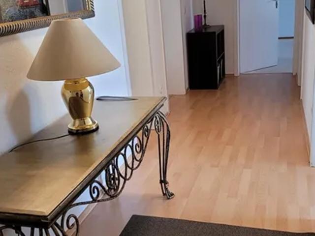 Apartment mieten in Remscheid, Nordrhein-Westfalen