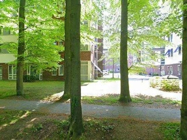 Appartement te huur in Oosterbeek West, Oosterbeek